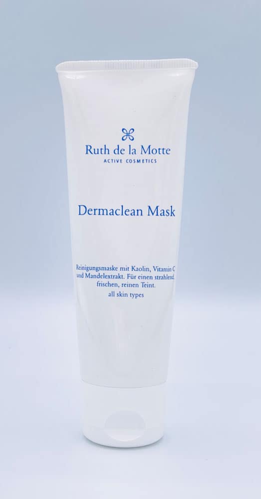 Dermaclean Mask